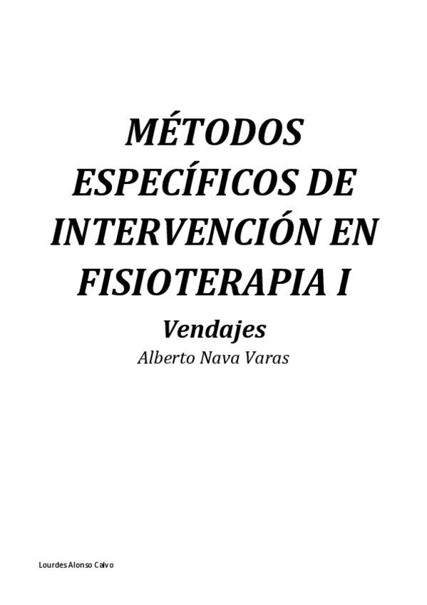 Miniatura del documento Metodos-I-Alberto-Vendajes.pdf