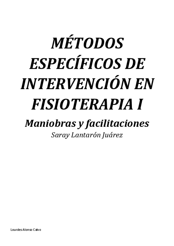 Miniatura del documento Metodos-I-Saray-Maniobras.pdf