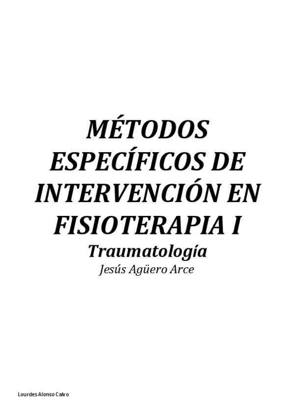 Miniatura del documento Metodos-I-Jesus-Traumatologia.pdf