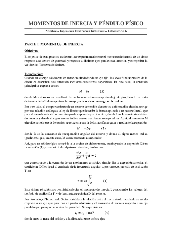 Miniatura del documento Momentos-de-Inercia-y-Pendulo-Fisico-Informe.pdf