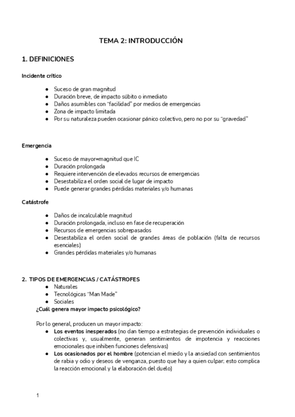 Miniatura del documento APUNTES-CRISIS-2.pdf