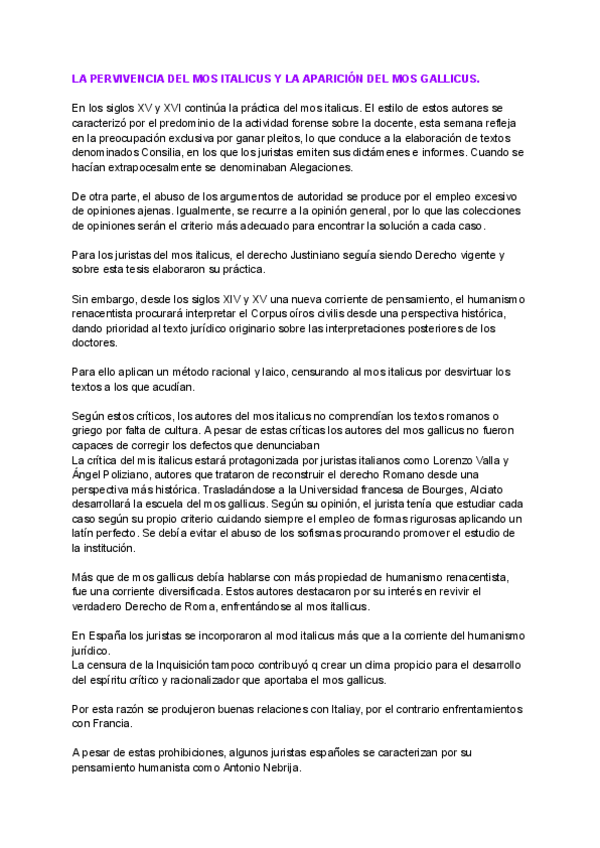 Miniatura del documento Tema-8-Historia-del-derecho.pdf
