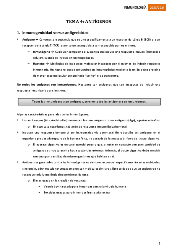 Miniatura del documento Tema-4.-Antigenos.pdf