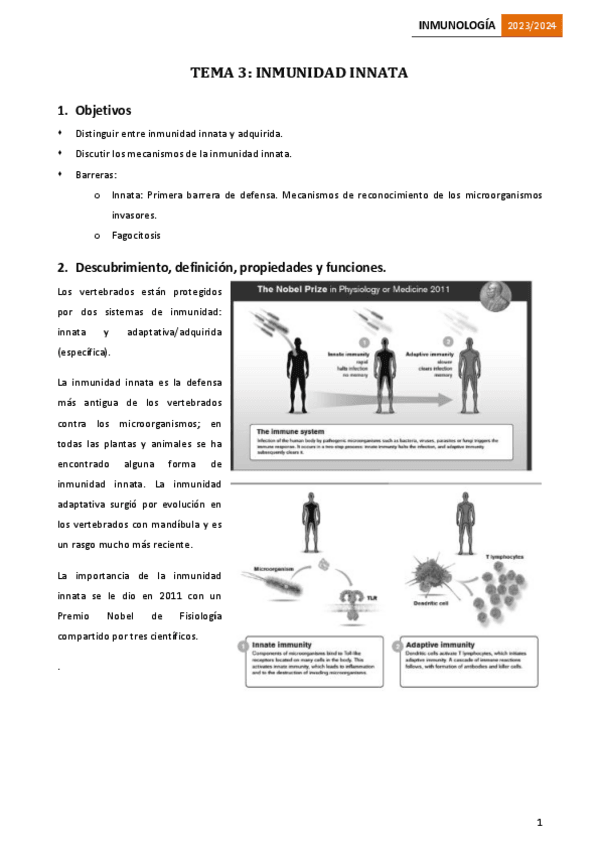 Miniatura del documento Tema-3.-Inmunidad-Innata.pdf
