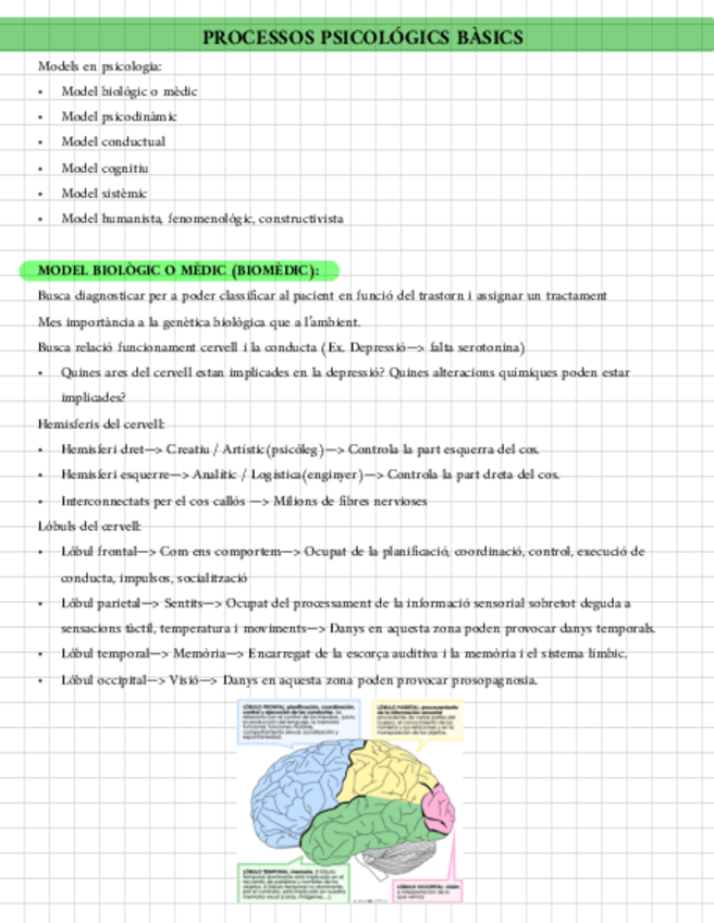 Miniatura del documento APUNTES-PSCIO-UNIDAD-1.pdf