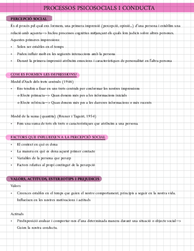 Miniatura del documento Apunts-LIMPIOS-Psico-U2.pdf