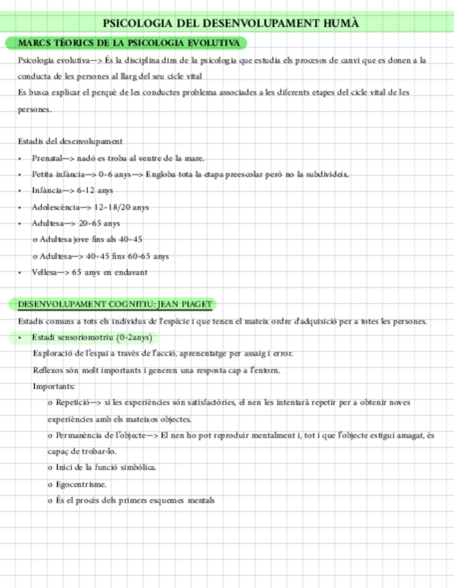 Miniatura del documento Apuntes-Tema-3-Psico.pdf