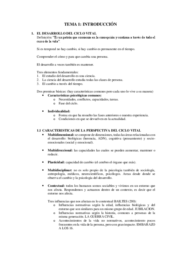 Miniatura del documento Psicologia-del-desarrollo.pdf