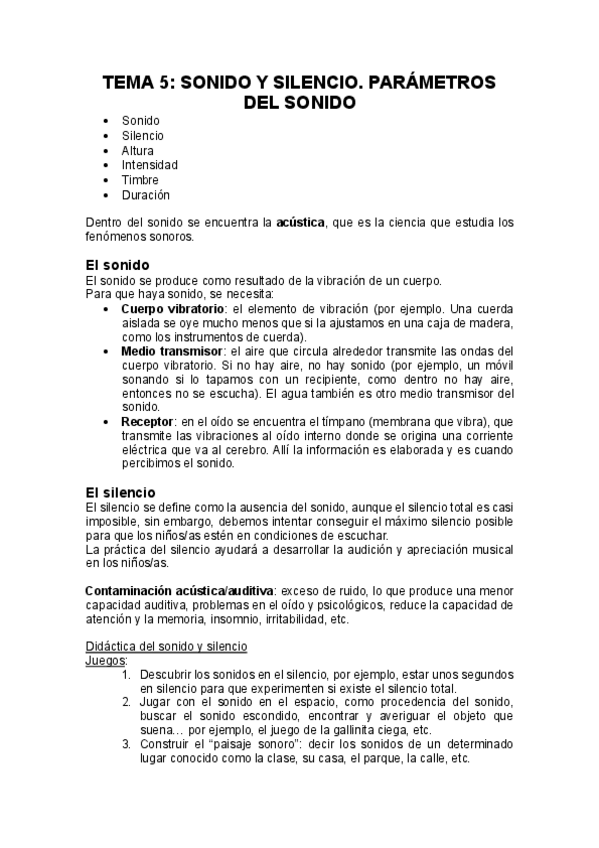 Miniatura del documento TEMA-5.pdf