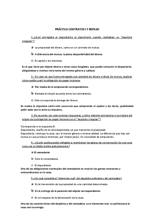 Miniatura del documento Practica-romano.pdf