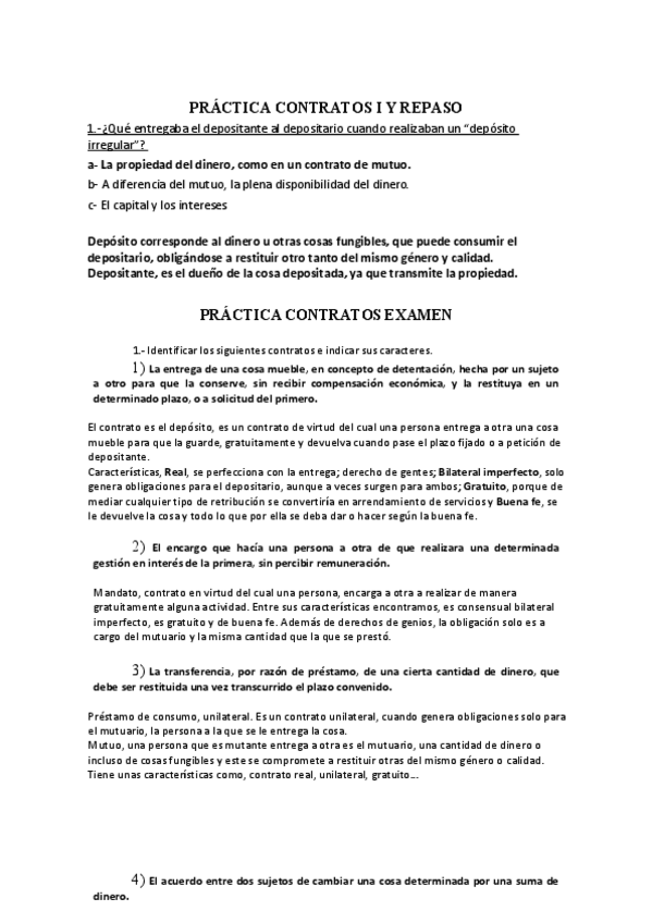 Miniatura del documento Practica-contratos-1-y-repaso.pdf