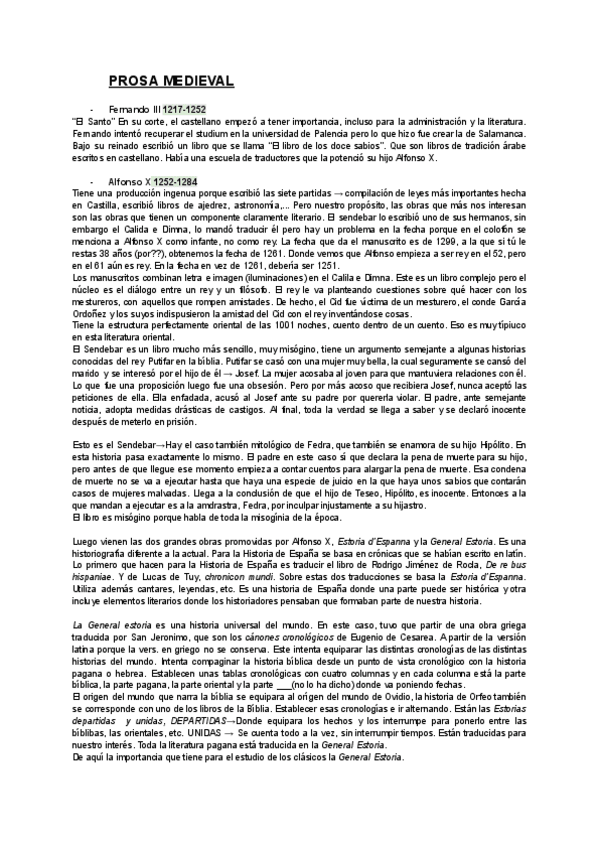 Miniatura del documento EL-CONDE-LUCANOR-Bienvenido.pdf