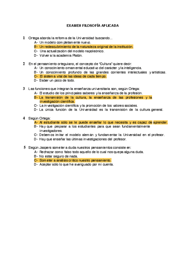 Miniatura del documento CORREGIDO-Examen-Filosofia-Aplicada.pdf