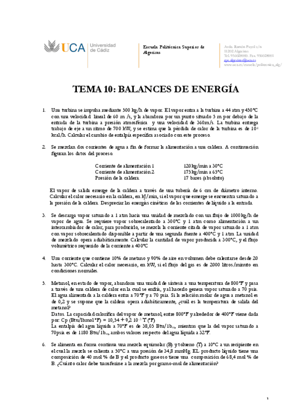 Miniatura del documento PRINCIPAL.pdf