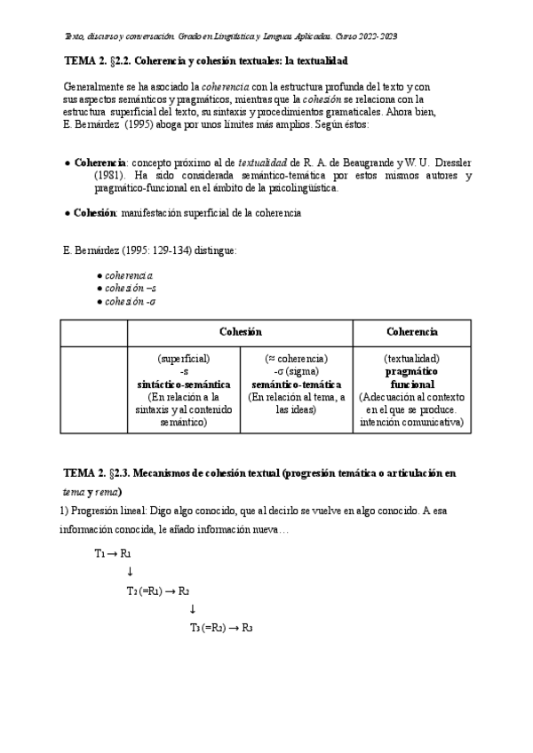 Miniatura del documento 04TDyCcohesesquyT-RTDyC2022-2023.pdf