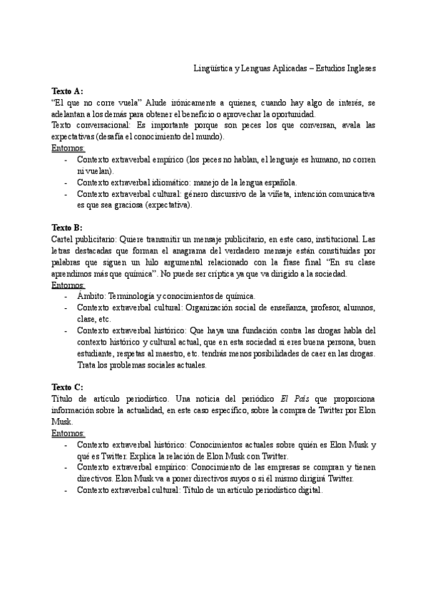 Miniatura del documento Ejercicio-contexto.pdf