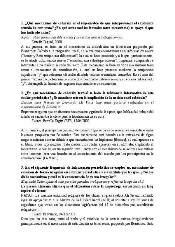 Miniatura del documento Actividades-1-2-y-3.pdf