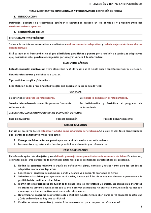 Miniatura del documento TEMA-5.pdf