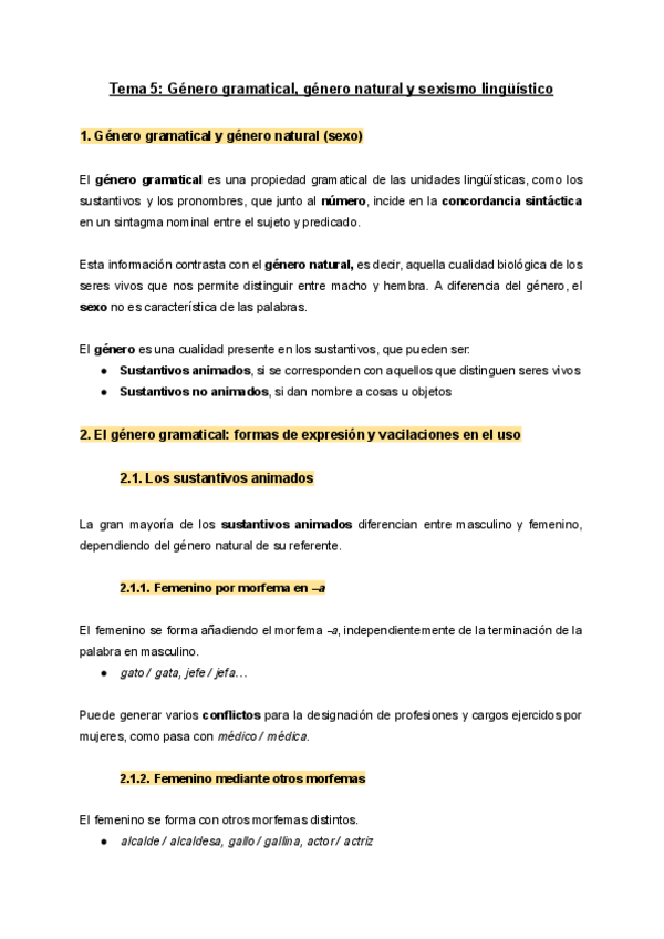 Miniatura del documento TEMA-5-Genero-gramatical-genero-natural-y-sexismo-linguistico.pdf