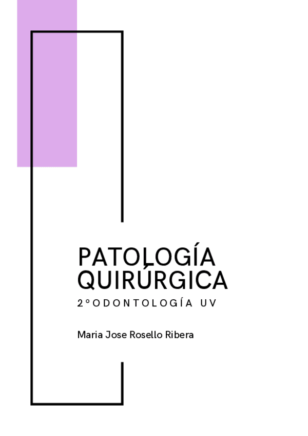 Miniatura del documento PATOQUIRU-2324.pdf