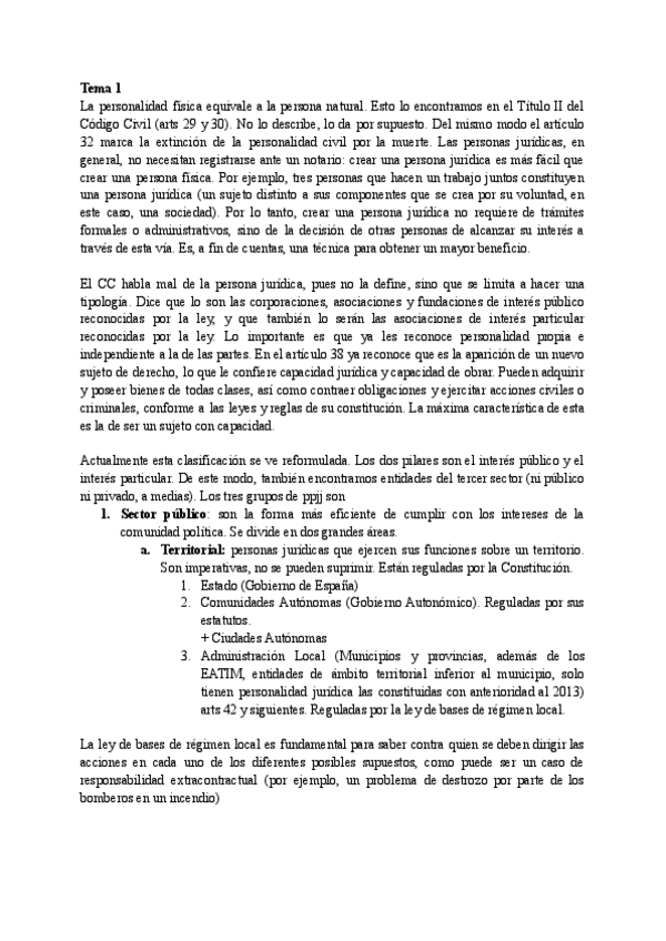 Miniatura del documento Fundamentos-del-Derecho-de-la-Persona-Juridica.pdf