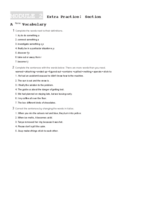 Miniatura del documento EJERCICIOS Vocabulario-ingles-general-03.pdf