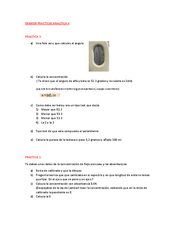 Miniatura del documento EXAMEN-PRACTICAS-ANALITICA-II-1.pdf