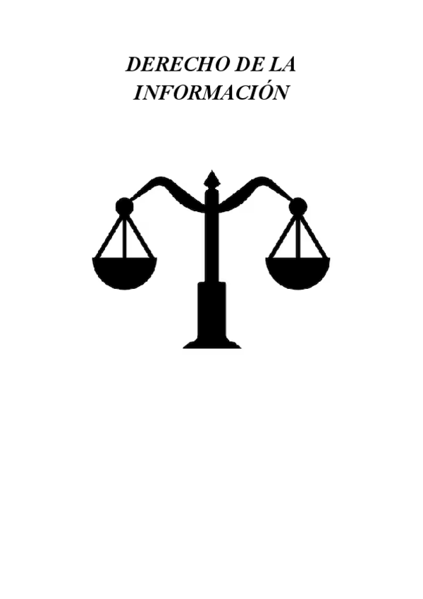 Miniatura del documento Tema-6.pdf