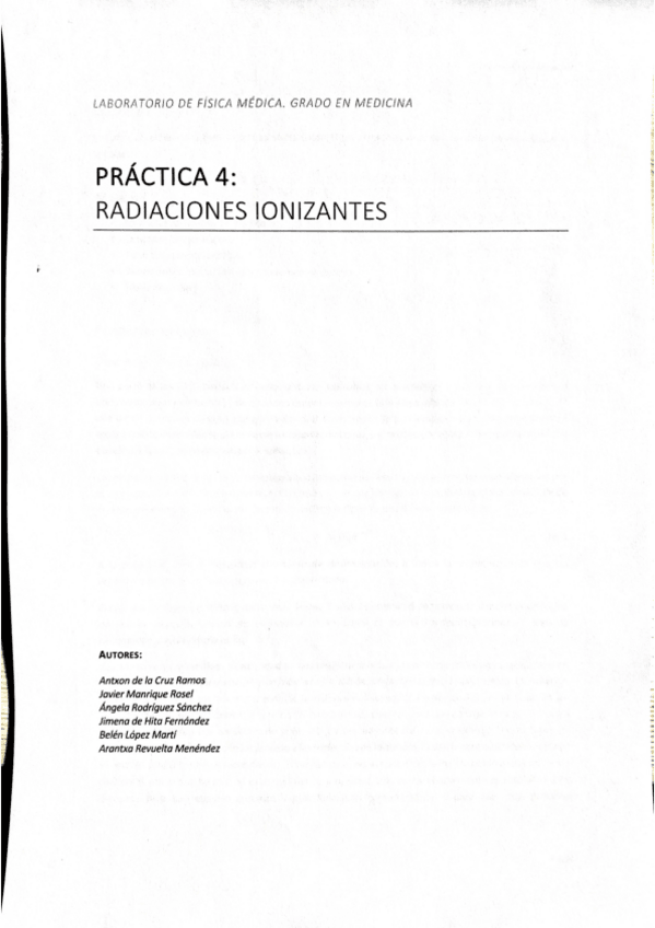 Miniatura del documento PRACTICA-4-RADIACTIVIDAD.pdf