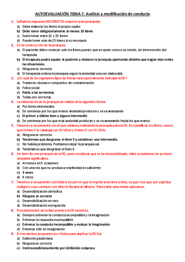 Miniatura del documento Autoevaluacion-Tema-7.-AMC.pdf