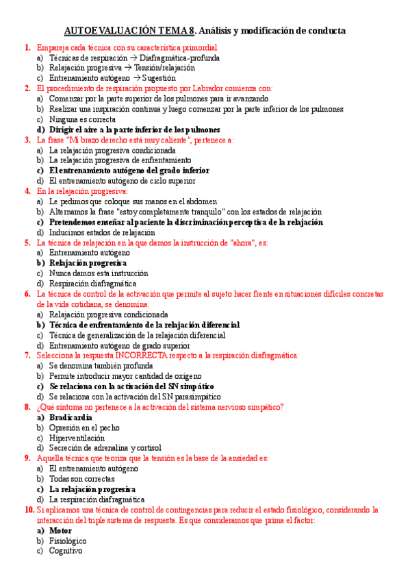 Miniatura del documento Autoevaluacion-Tema-8.-AMC.pdf