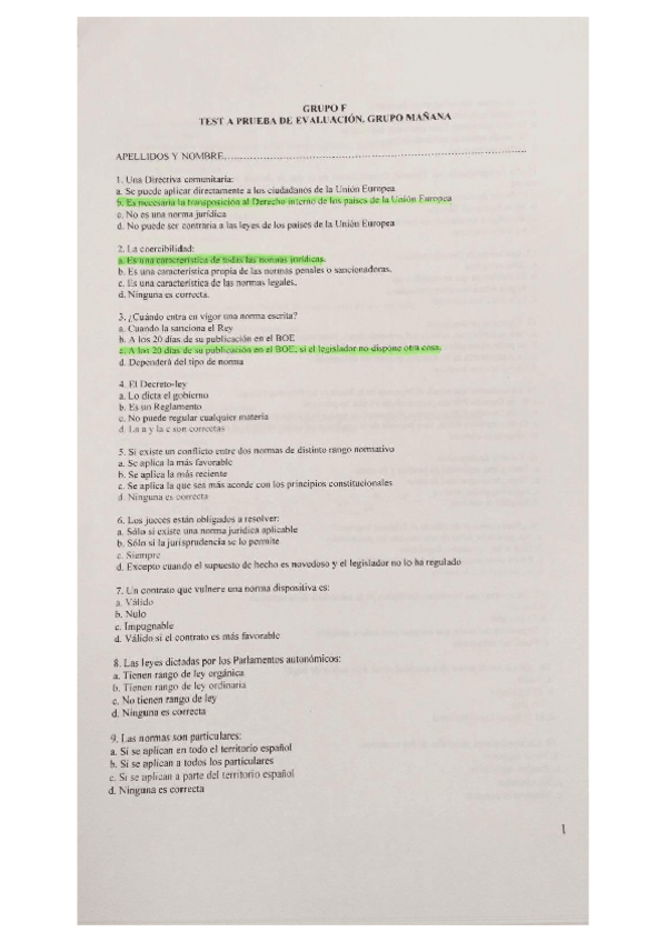 Miniatura del documento examenes derecho civil.pdf