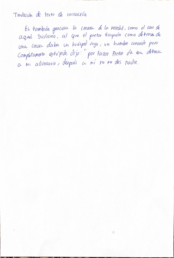 Miniatura del documento Texto-iniciacion.pdf