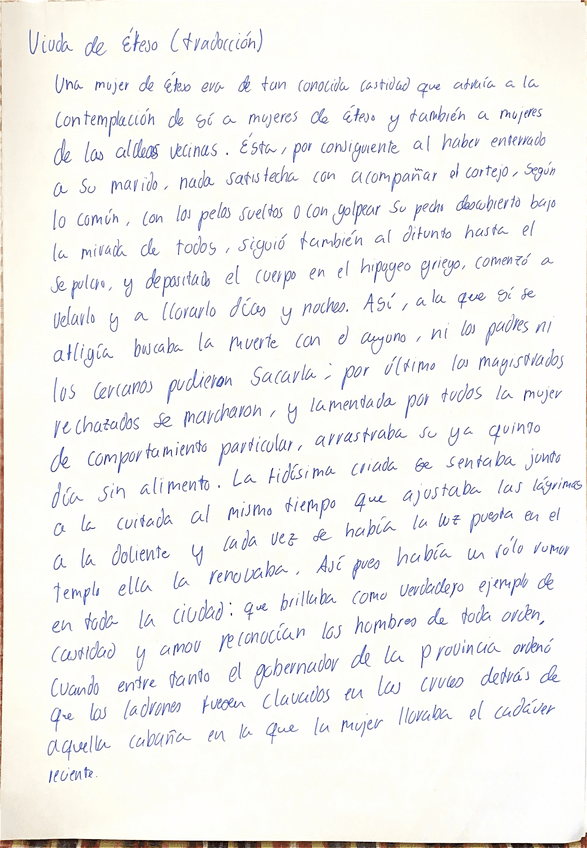 Miniatura del documento Viuda-de-Efeso.pdf