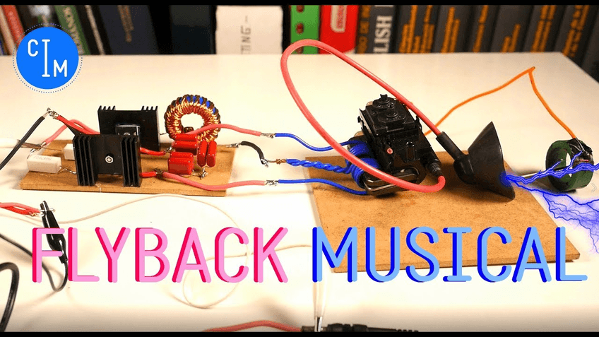 Miniatura del documento https://www.youtube.com/watch?v=TBuxKHznjCw