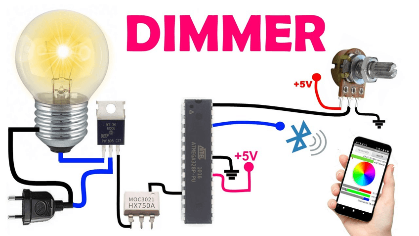 Miniatura del documento https://www.youtube.com/watch?v=4zXYP1zZNik