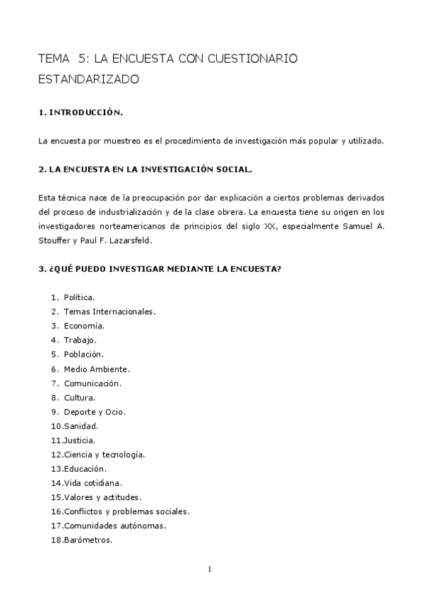 Miniatura del documento TEMA-5.-LA-ENCUESTA-CON-CUESTIONARIO-ESTANDARIZADO.-RESUMEN..pdf