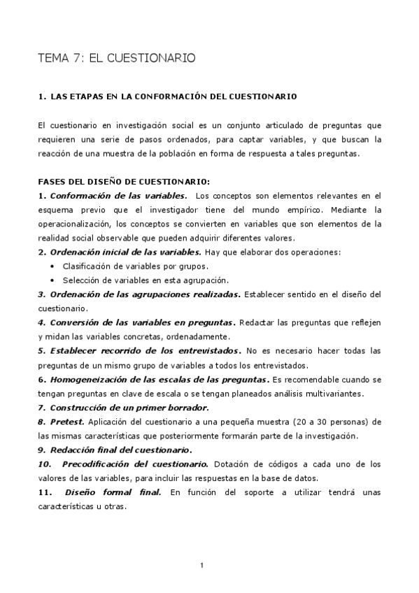 Miniatura del documento TEMA-7.-EL-CUESTIONARIO.RESUMEN..pdf
