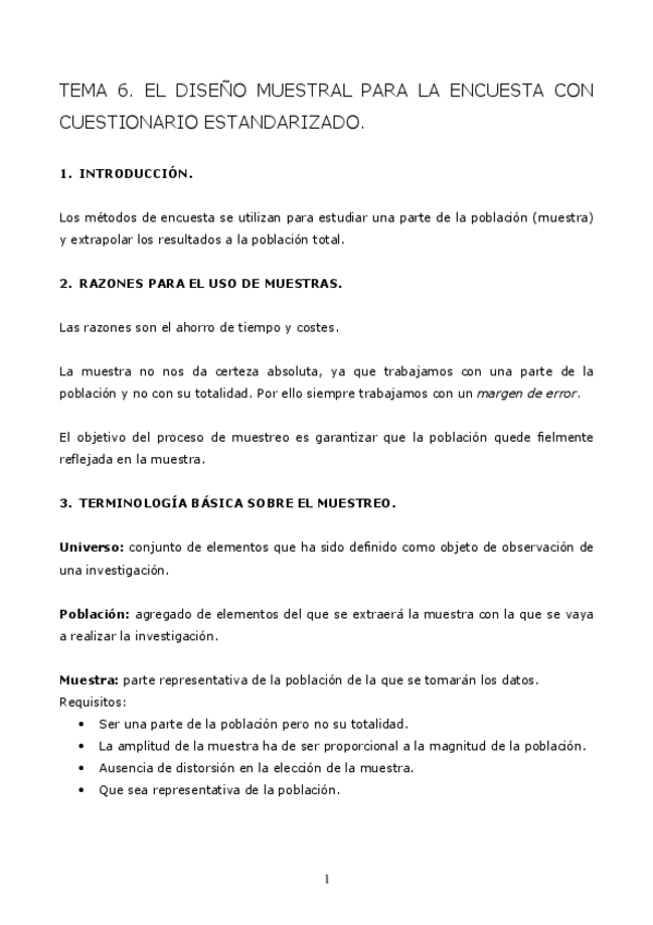 Miniatura del documento TEMA-6.-EL-DISENO-MUESTRAL-PARA-LA-ENCUESTA-CON-CUESTIONARIO-ESTANDARIZA.RESUMEN..pdf