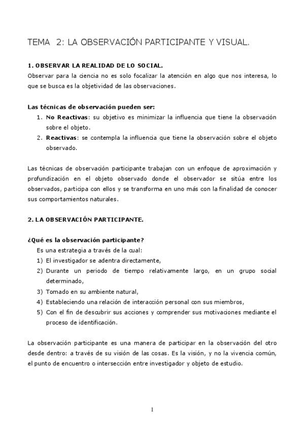 Miniatura del documento TEMA-2.-LA-OBSERVACION-PARTICIPANTE-Y-VISUAL.RESUMEN..pdf