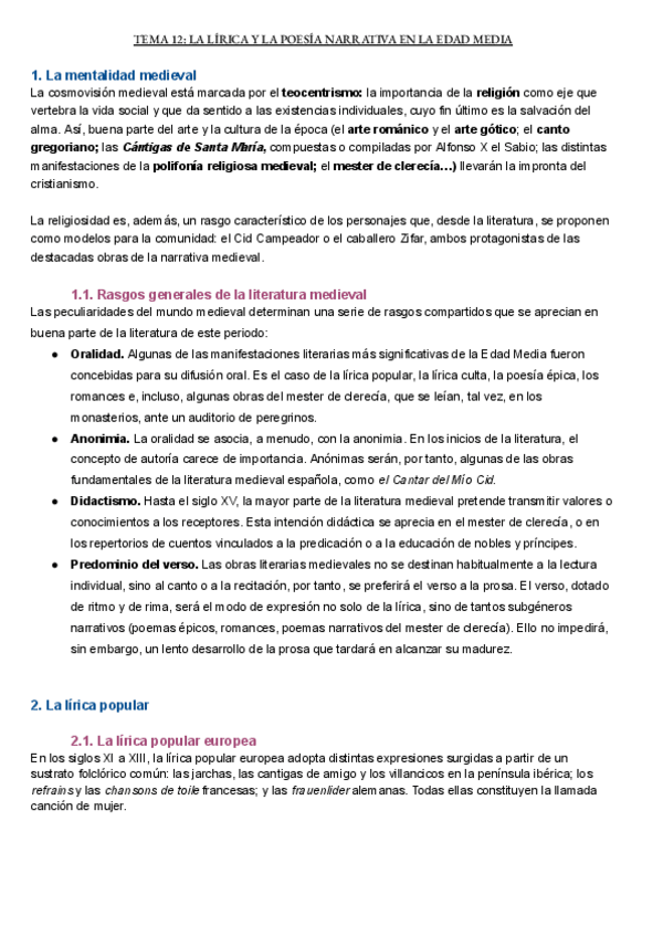 Miniatura del documento LA-LIRICA-Y-LA-POESIA-NARRATIVA-EN-LA-EDAD-MEDIA.pdf