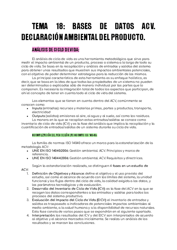 Miniatura del documento RESUMEN-TEMA-18.pdf