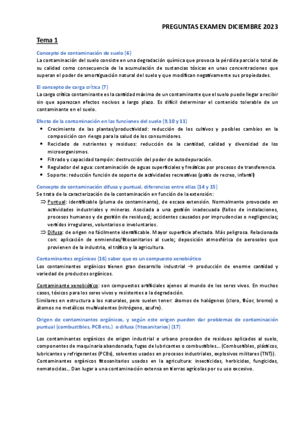 Miniatura del documento preguntas-y-respuestas-examen-suelos.pdf