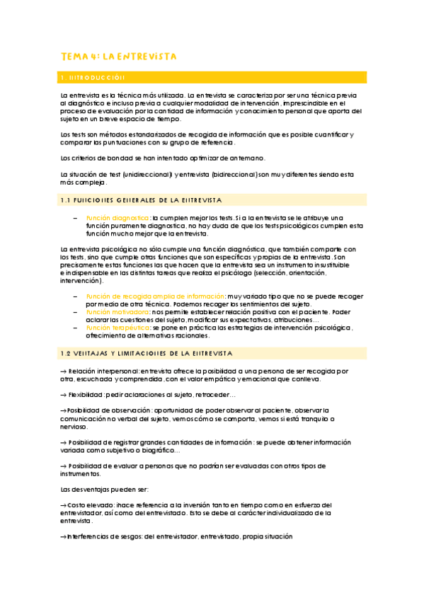 Miniatura del documento Tema4laentrevista.pdf