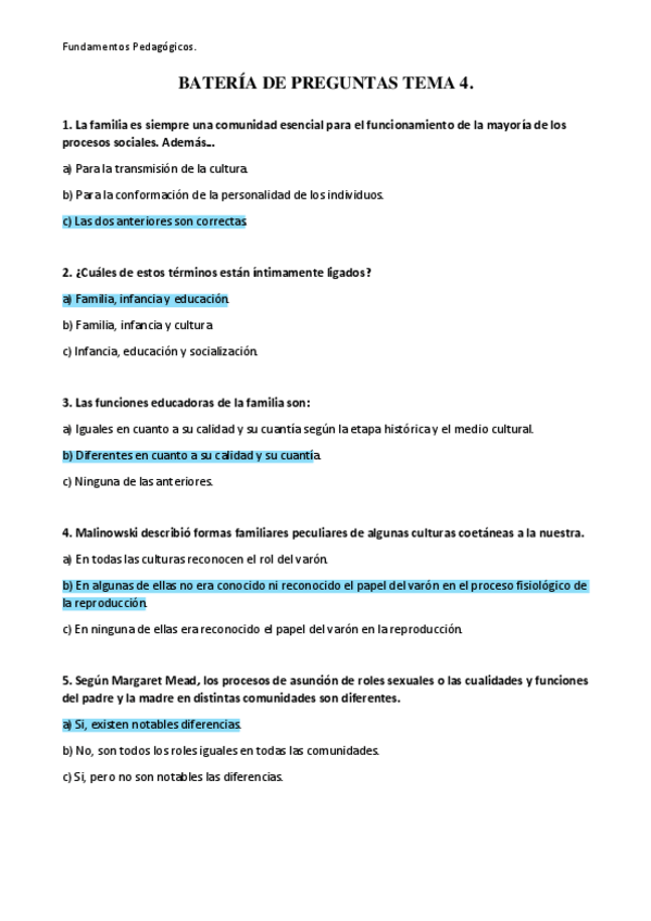 Miniatura del documento BATERIA-DE-PREGUNTAS-R4ESUELTA-TEMA-4.pdf