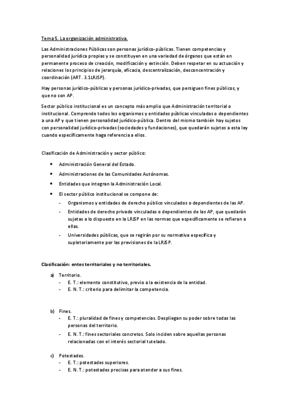Miniatura del documento ADMINISTRATIVO-I-TEMA-5-8.pdf