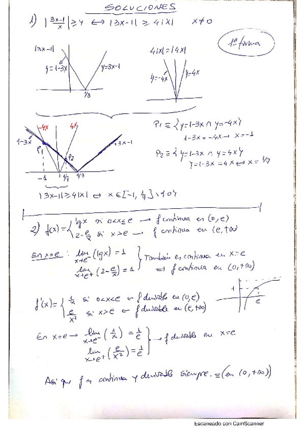 Miniatura del documento Soluciones Parcial MMI 2023.pdf