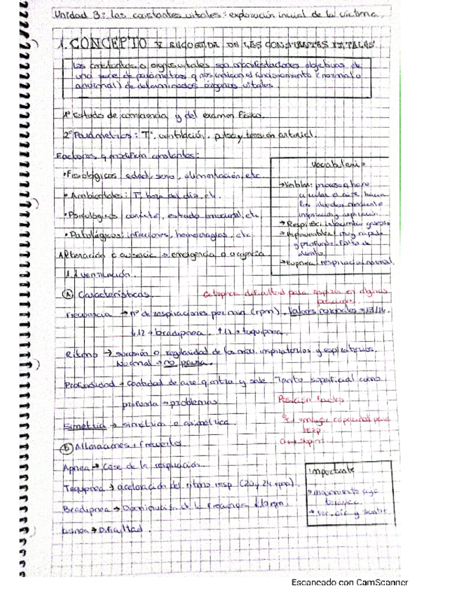 Miniatura del documento Unidad-3-Las-constantes-vitales..pdf