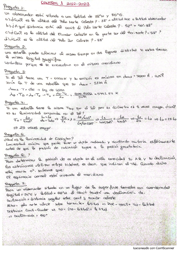 Miniatura del documento controles2023.pdf