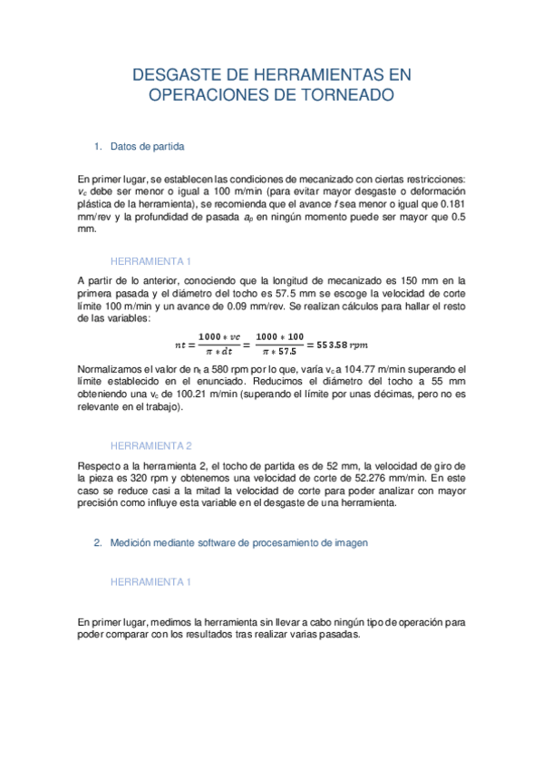 Miniatura del documento practica-desgaste.pdf